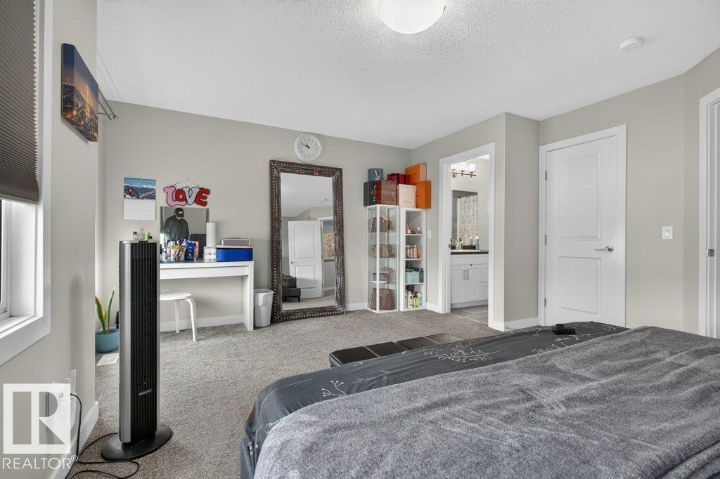 848 EBBERS CR NW - 17