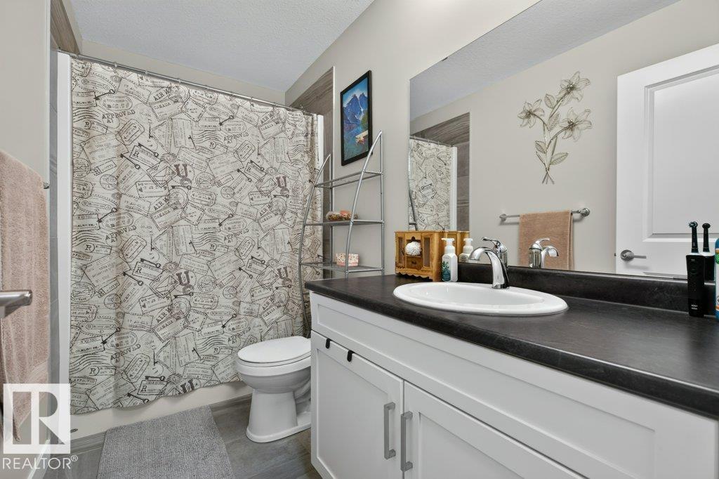 848 EBBERS CR NW - 19