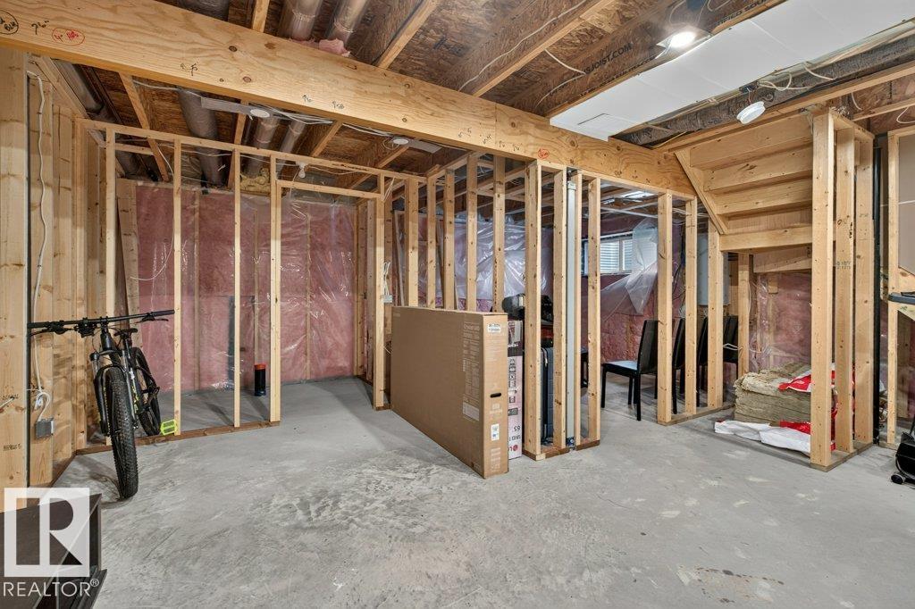 848 EBBERS CR NW - 25