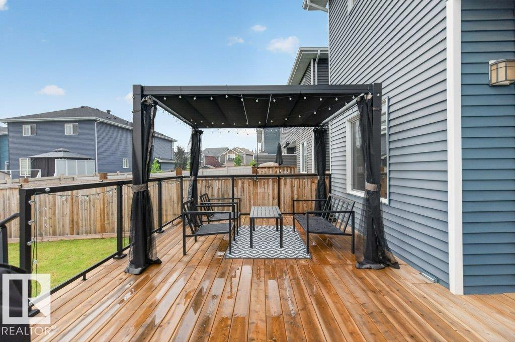 848 EBBERS CR NW - 27