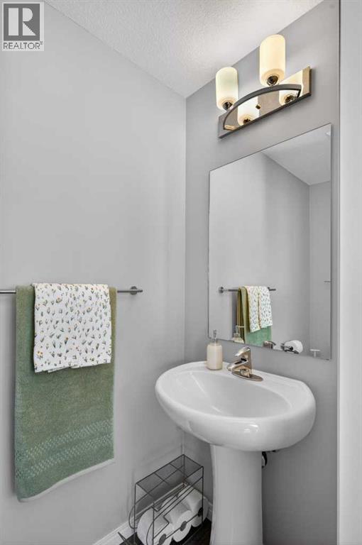 #1601 280 Williamstown Close NW - 24
