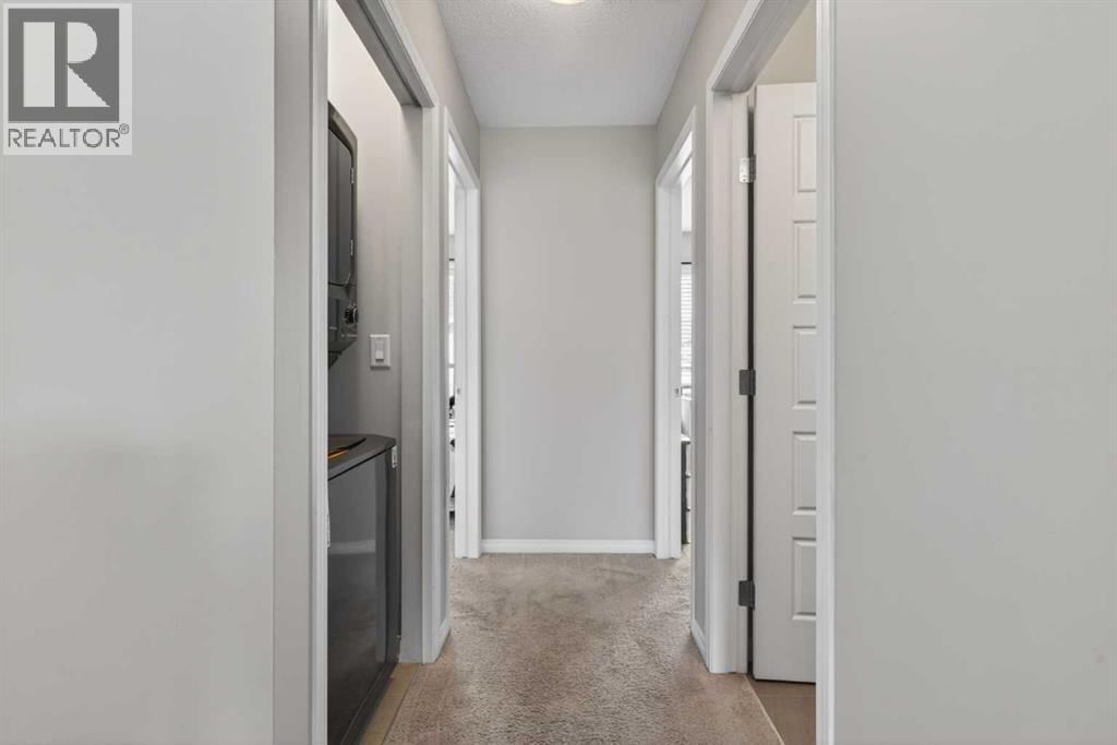 #1601 280 Williamstown Close NW - 27