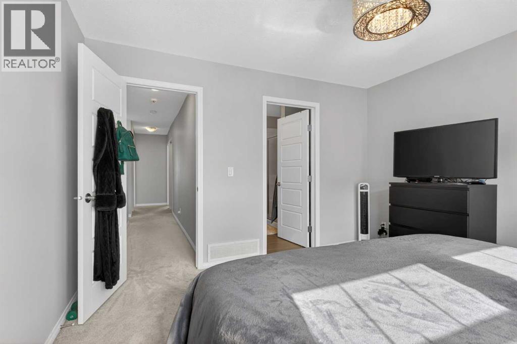 #1601 280 Williamstown Close NW - 29