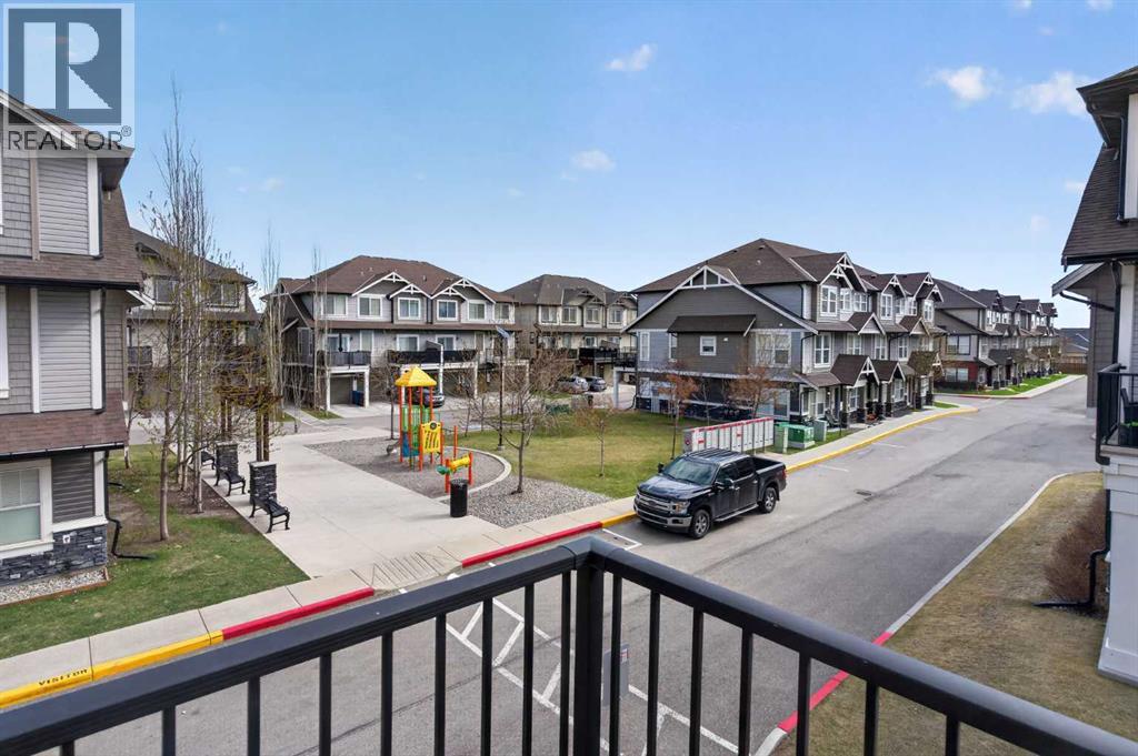 #1601 280 Williamstown Close NW - 38
