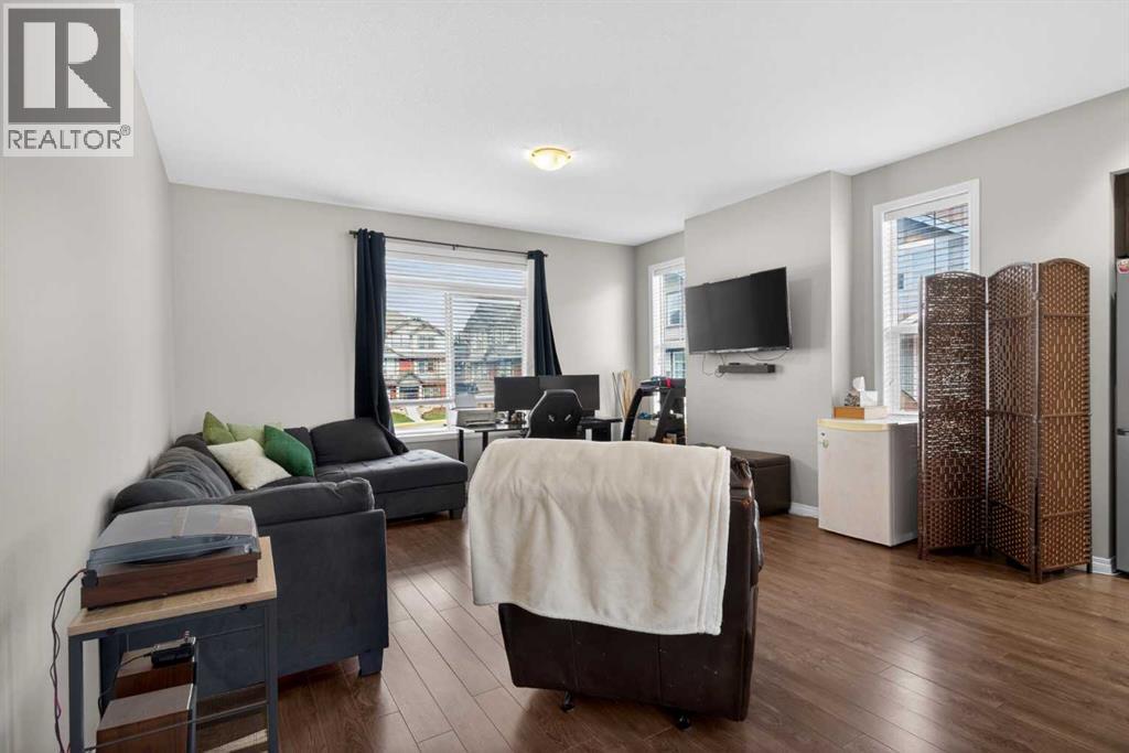 #1601 280 Williamstown Close NW - 23