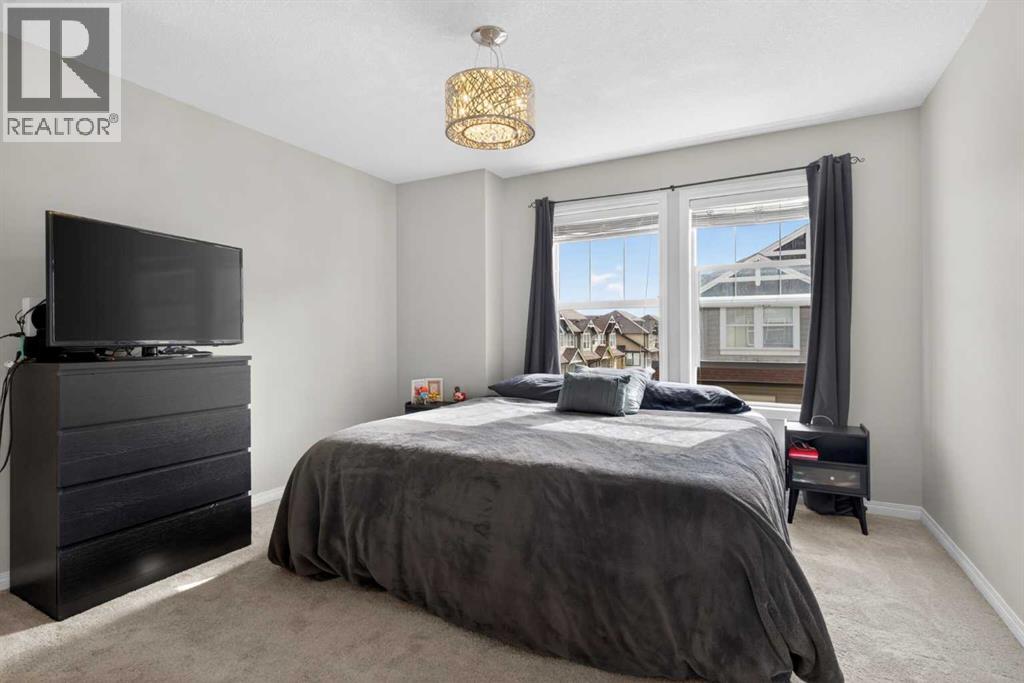 #1601 280 Williamstown Close NW - 28