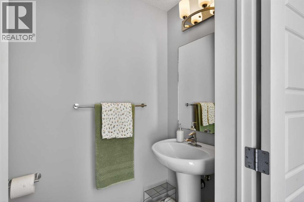 #1601 280 Williamstown Close NW - 25