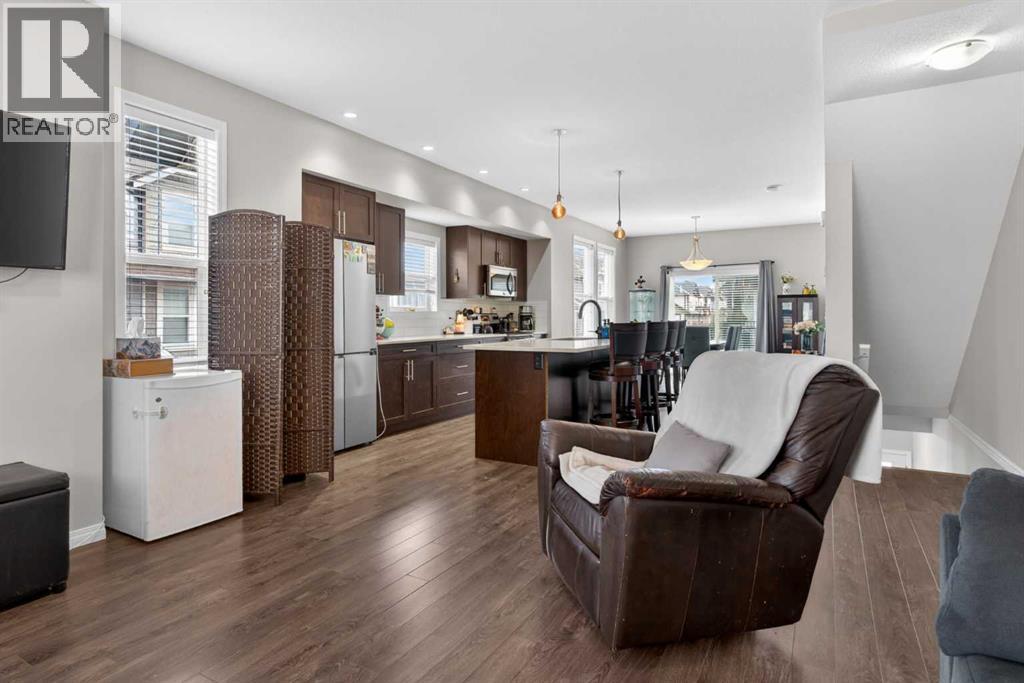 #1601 280 Williamstown Close NW - 22