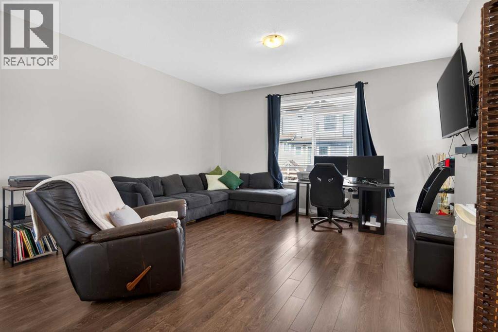 #1601 280 Williamstown Close NW - 20