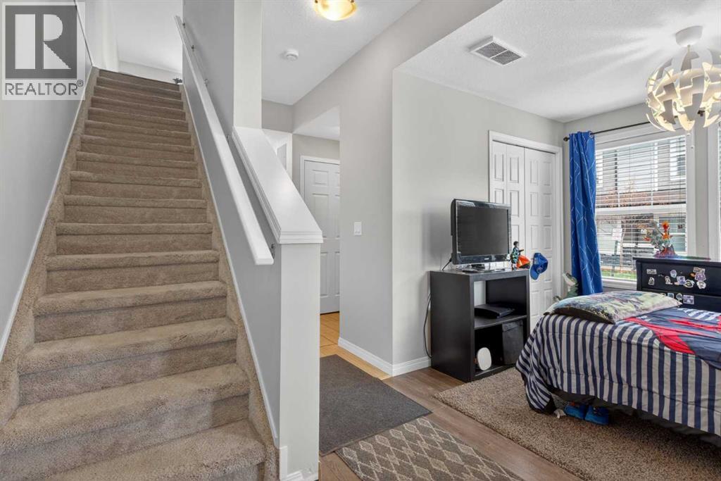 #1601 280 Williamstown Close NW - 5