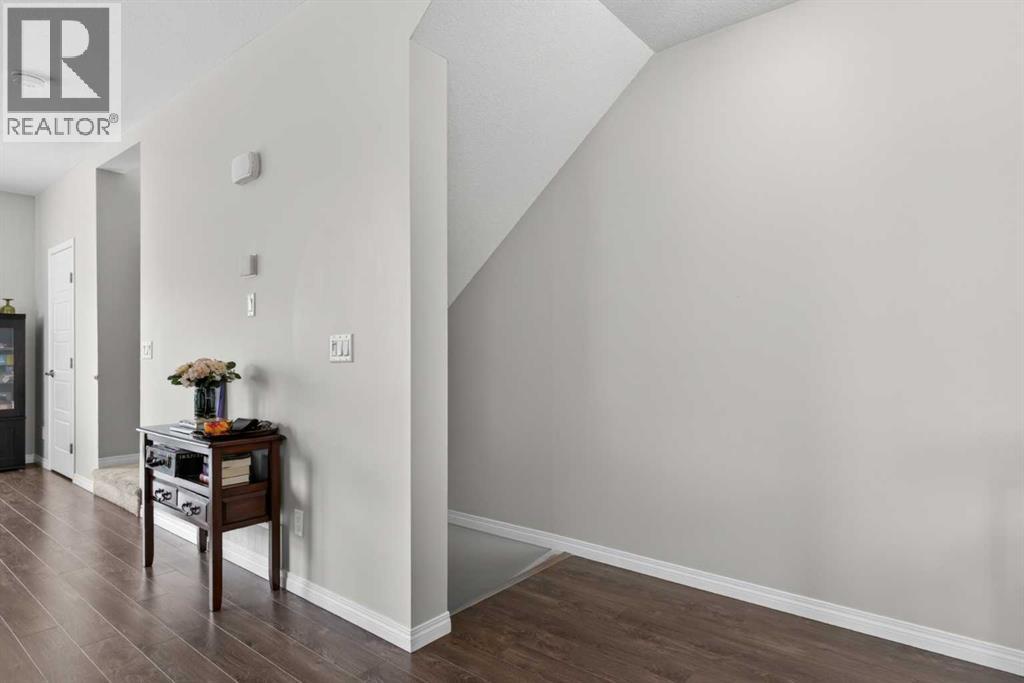 #1601 280 Williamstown Close NW - 11