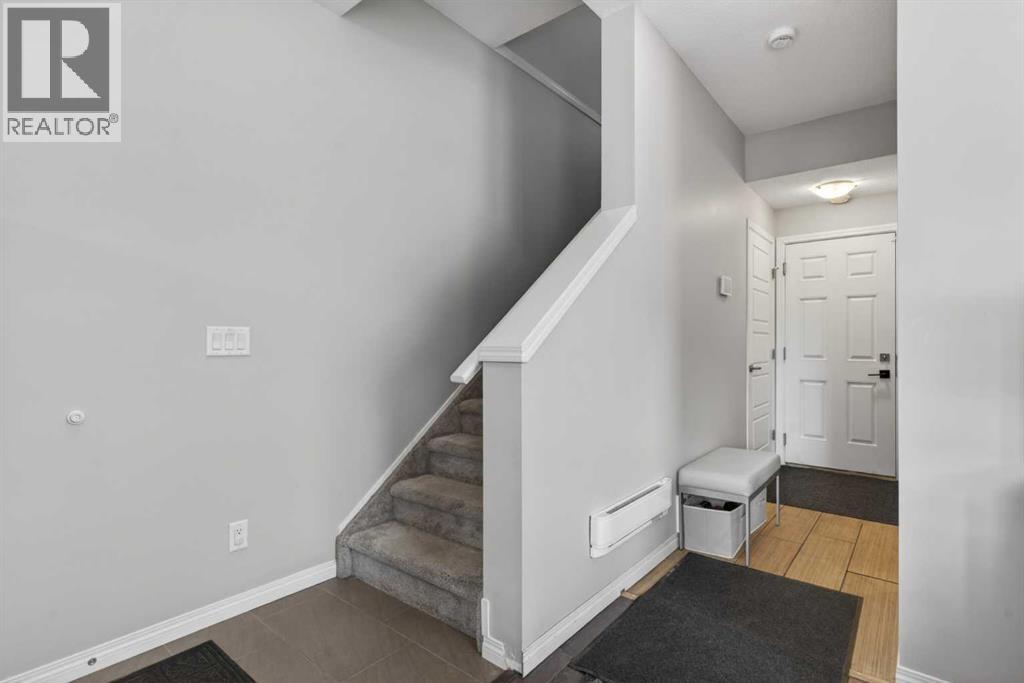 #1601 280 Williamstown Close NW - 10