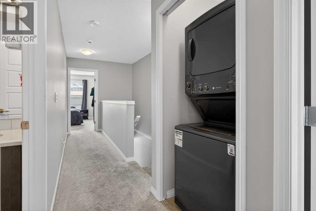 #1601 280 Williamstown Close NW - 26