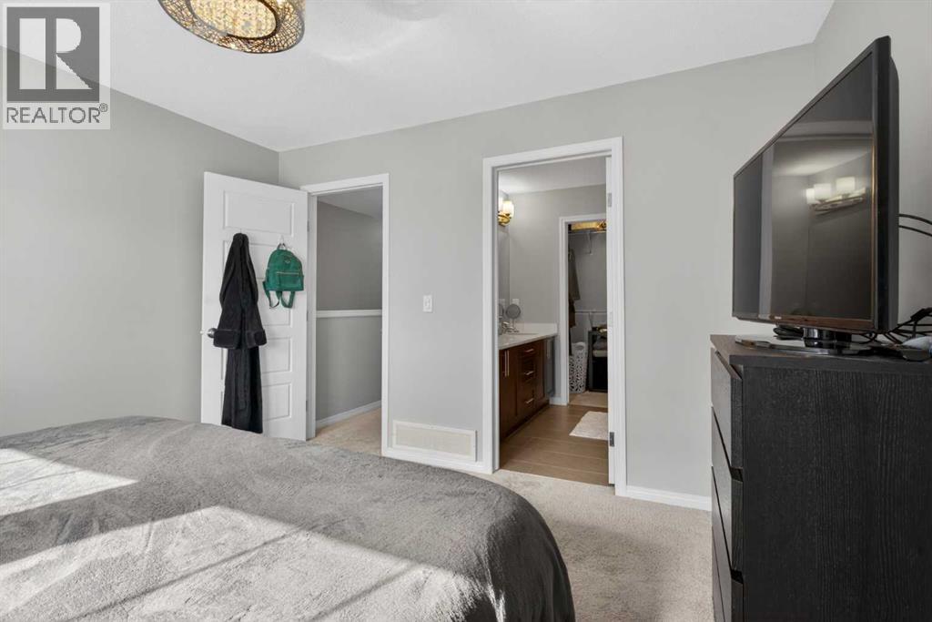 #1601 280 Williamstown Close NW - 30