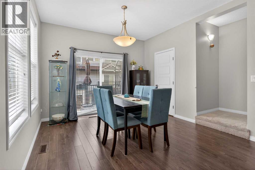 #1601 280 Williamstown Close NW - 18