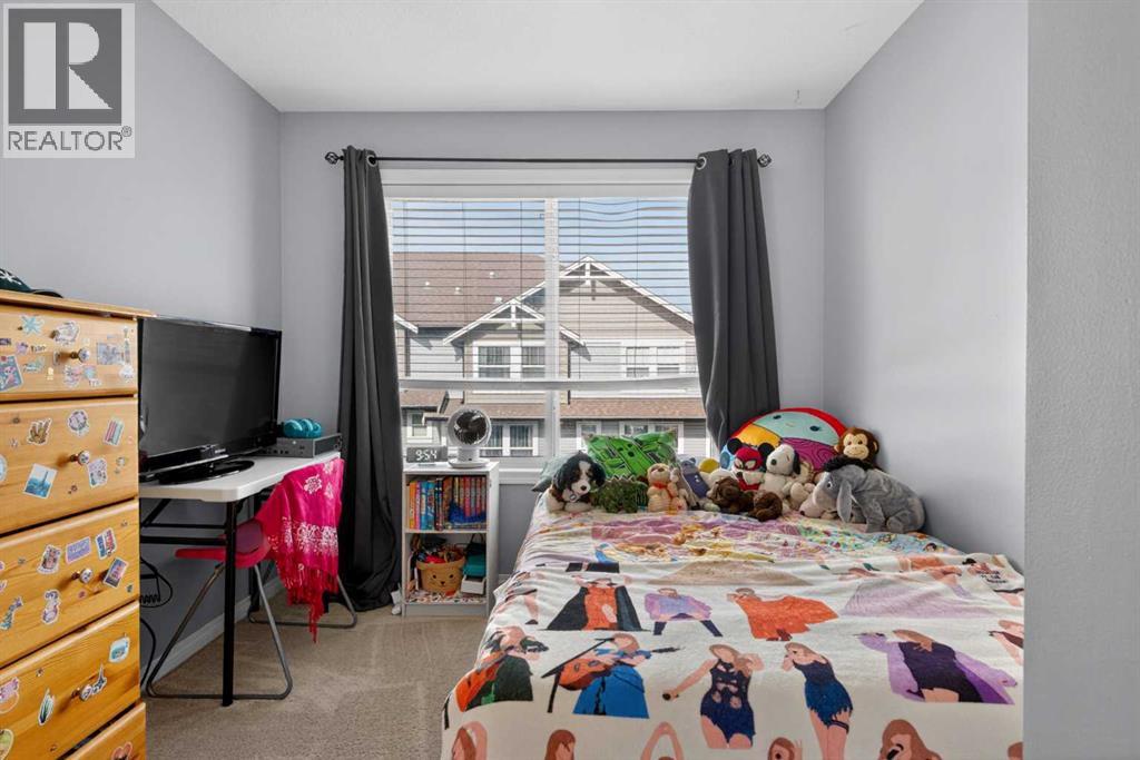 #1601 280 Williamstown Close NW - 35