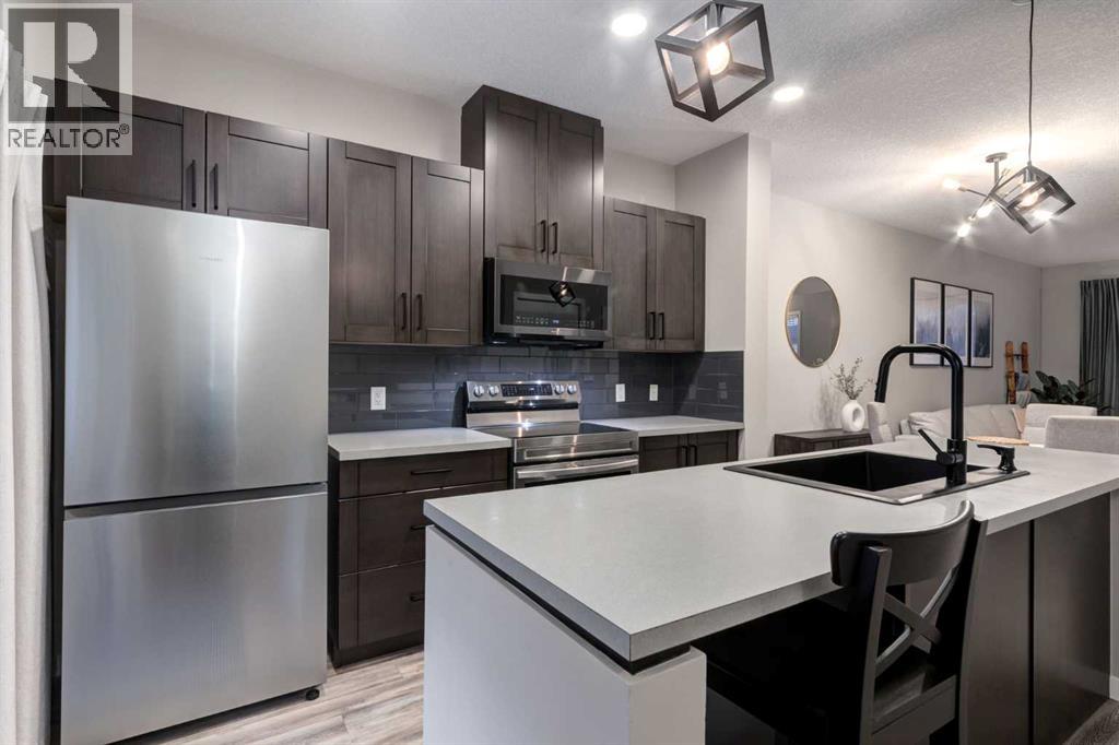 92 Copperstone Common SE - Image 6