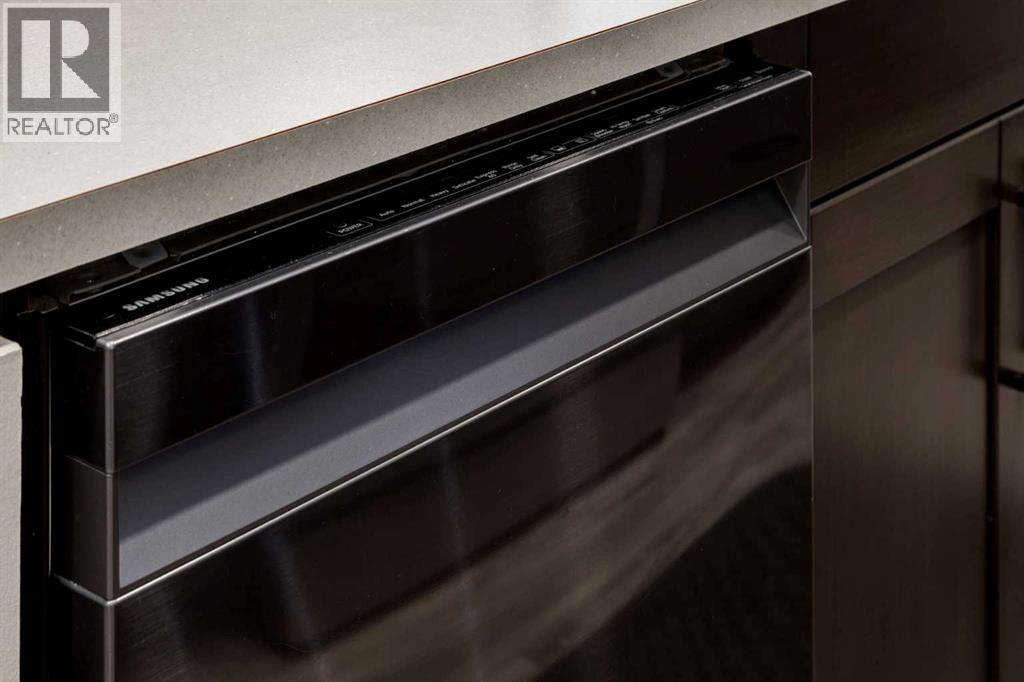 92 Copperstone Common SE - Image 12