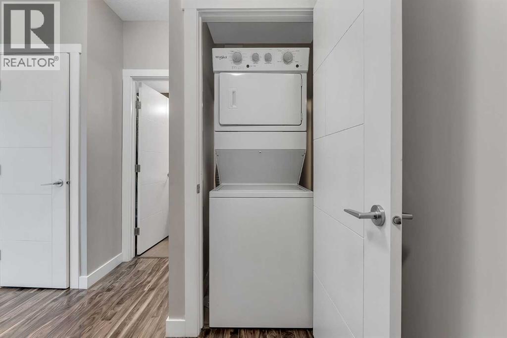 #205 605 17 Avenue NW - 8