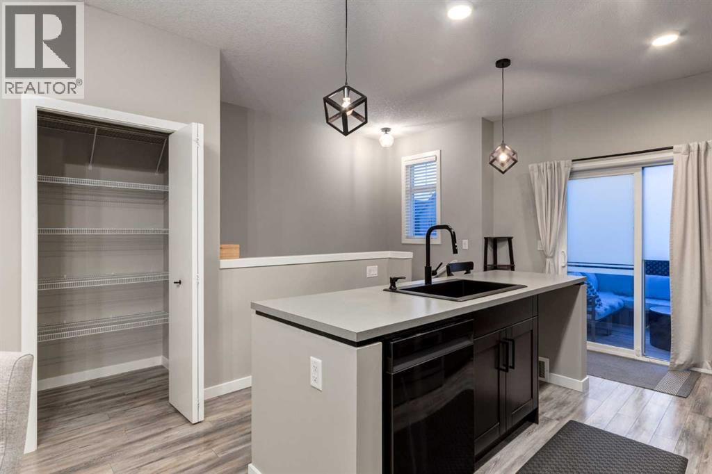 92 Copperstone Common SE - Image 11