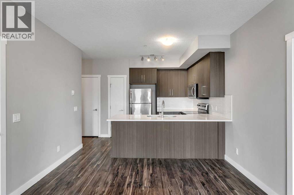 #205 605 17 Avenue NW - 13