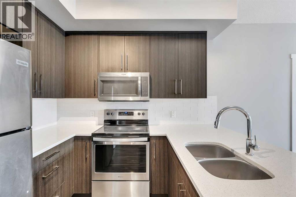 #205 605 17 Avenue NW - 15