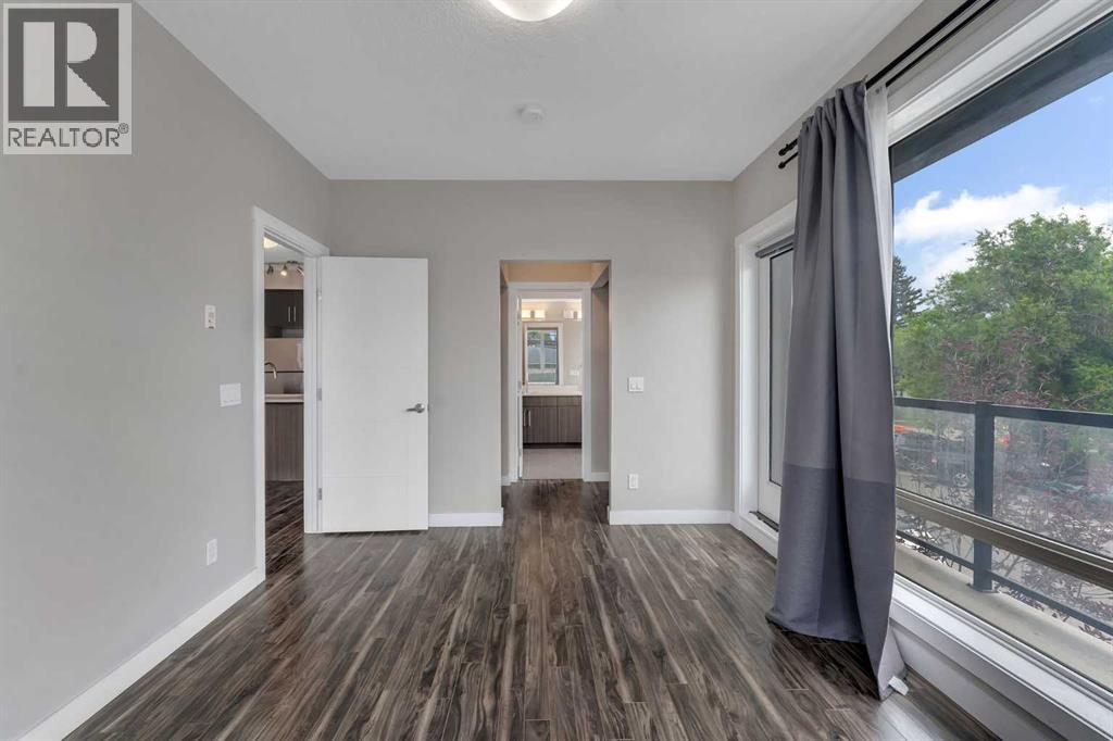 #205 605 17 Avenue NW - 18