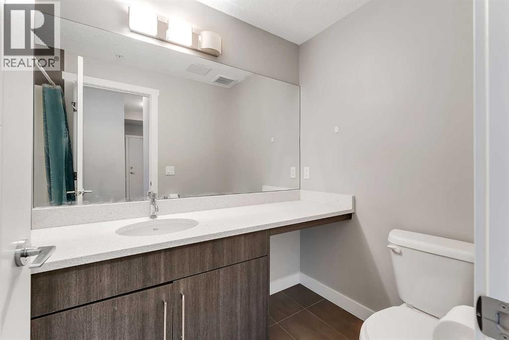 #205 605 17 Avenue NW - 22