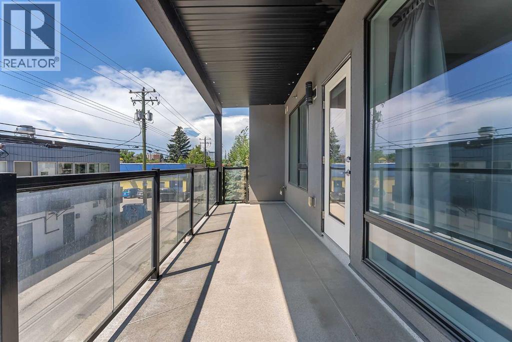 #205 605 17 Avenue NW - Image 24