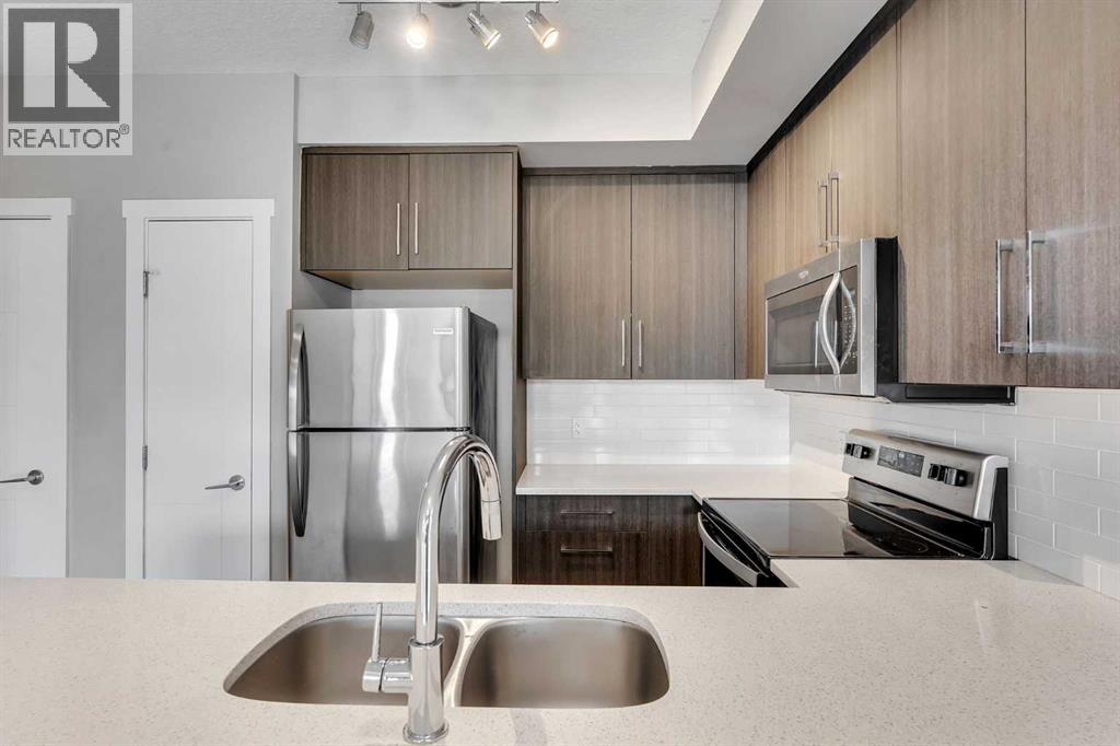 #205 605 17 Avenue NW - 14