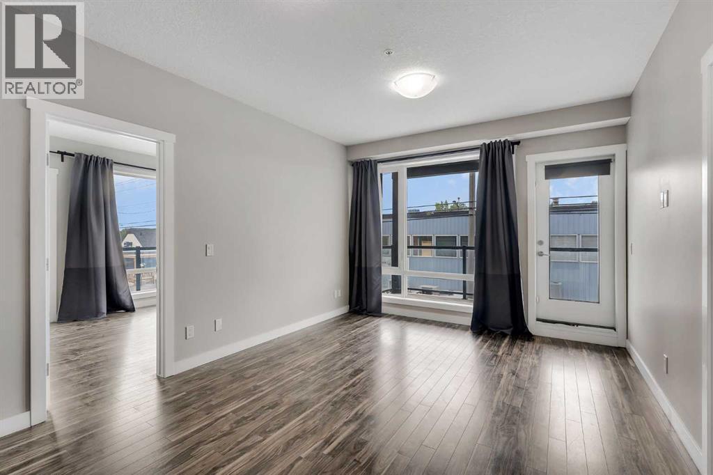 #205 605 17 Avenue NW - 11