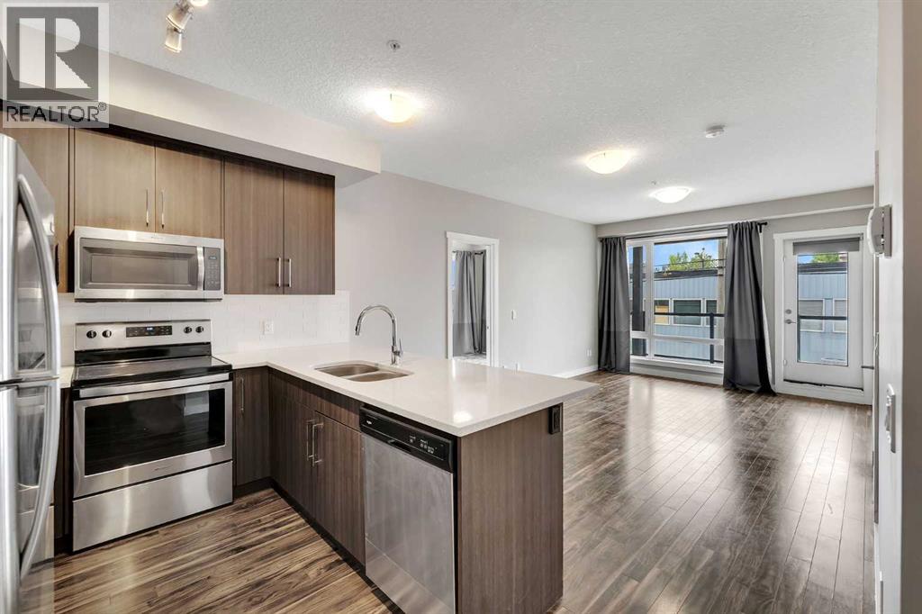 #205 605 17 Avenue NW - Image 16