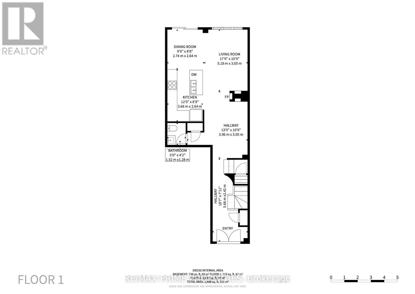 11 KEENLYSIDE LANE - Image 41