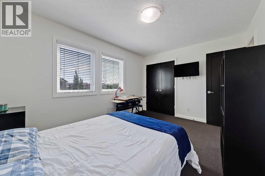 191 Chaparral Valley Terrace SE - Image 25