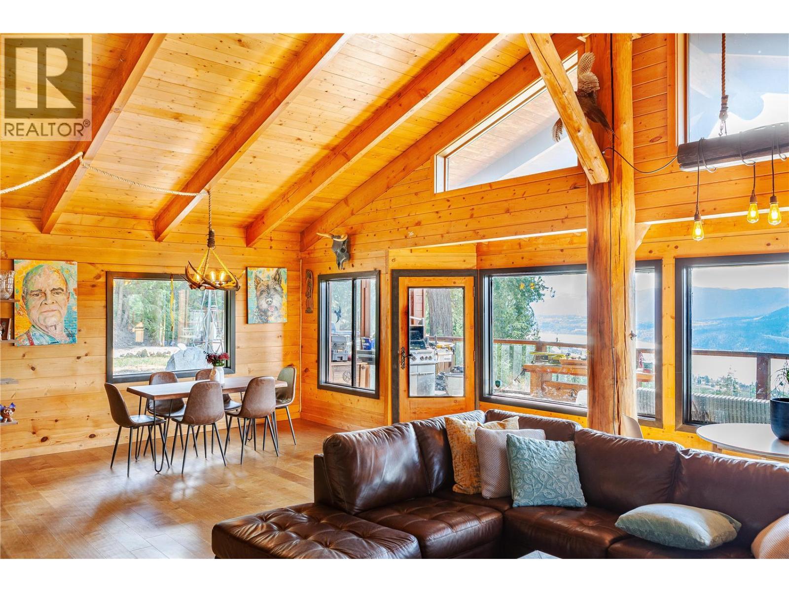 5572 Oyama Lake Road - 19