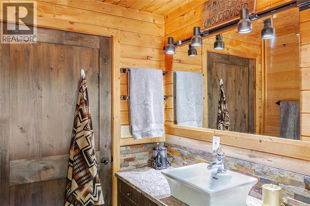 5572 Oyama Lake Road - 27