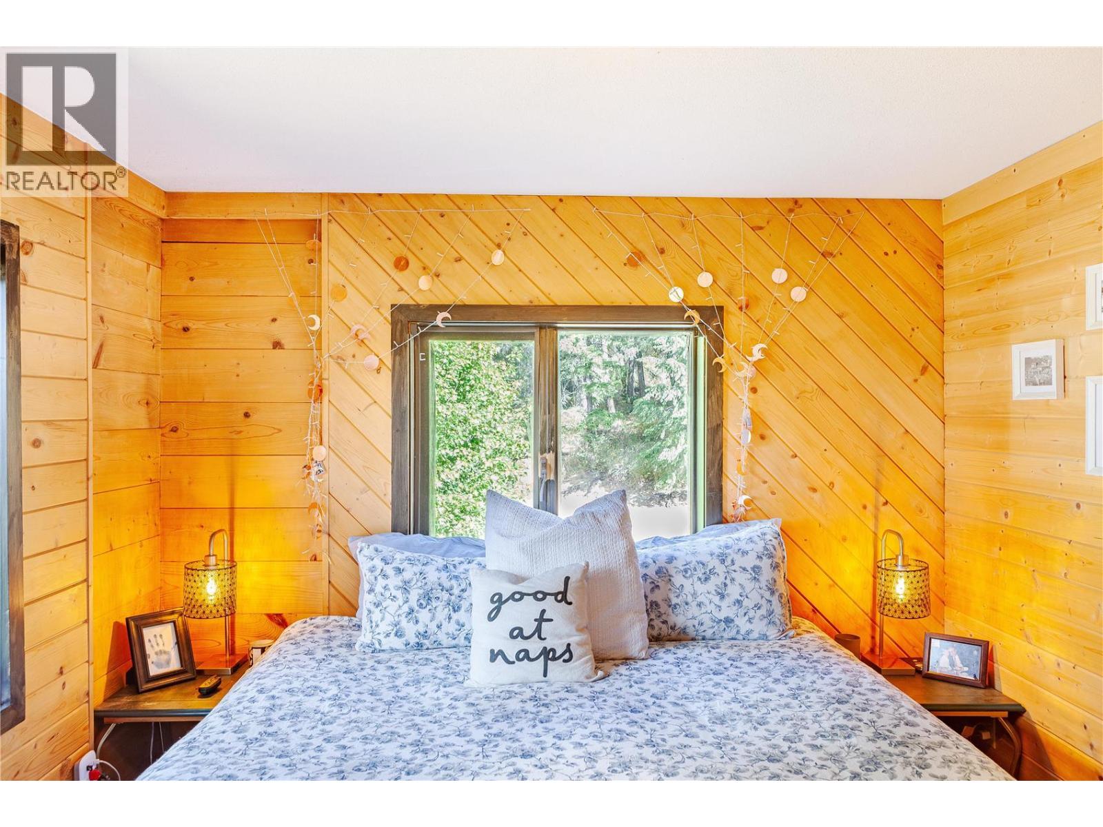 5572 Oyama Lake Road - 26