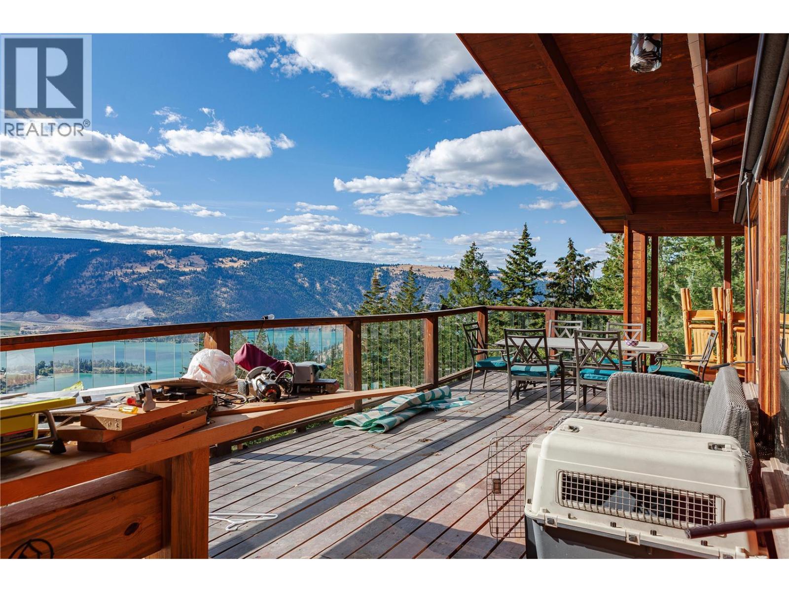 5572 Oyama Lake Road - 10