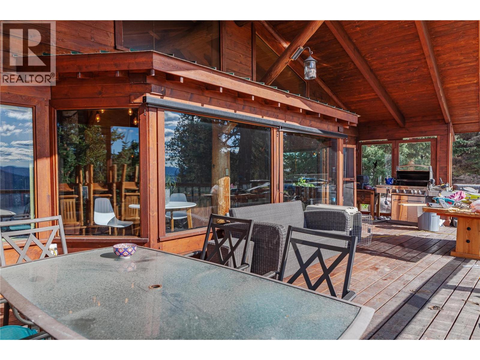 5572 Oyama Lake Road - 9