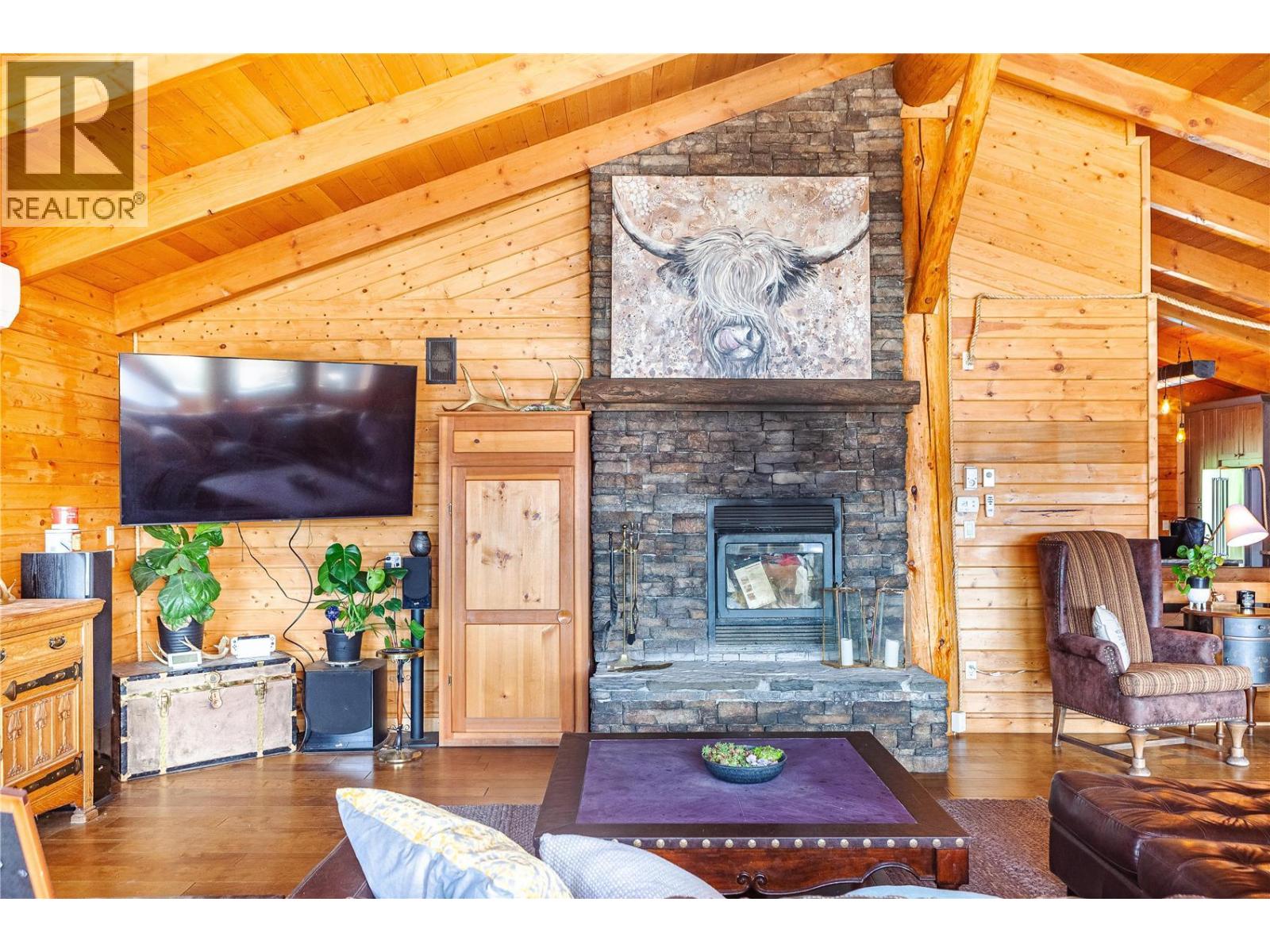 5572 Oyama Lake Road - 21