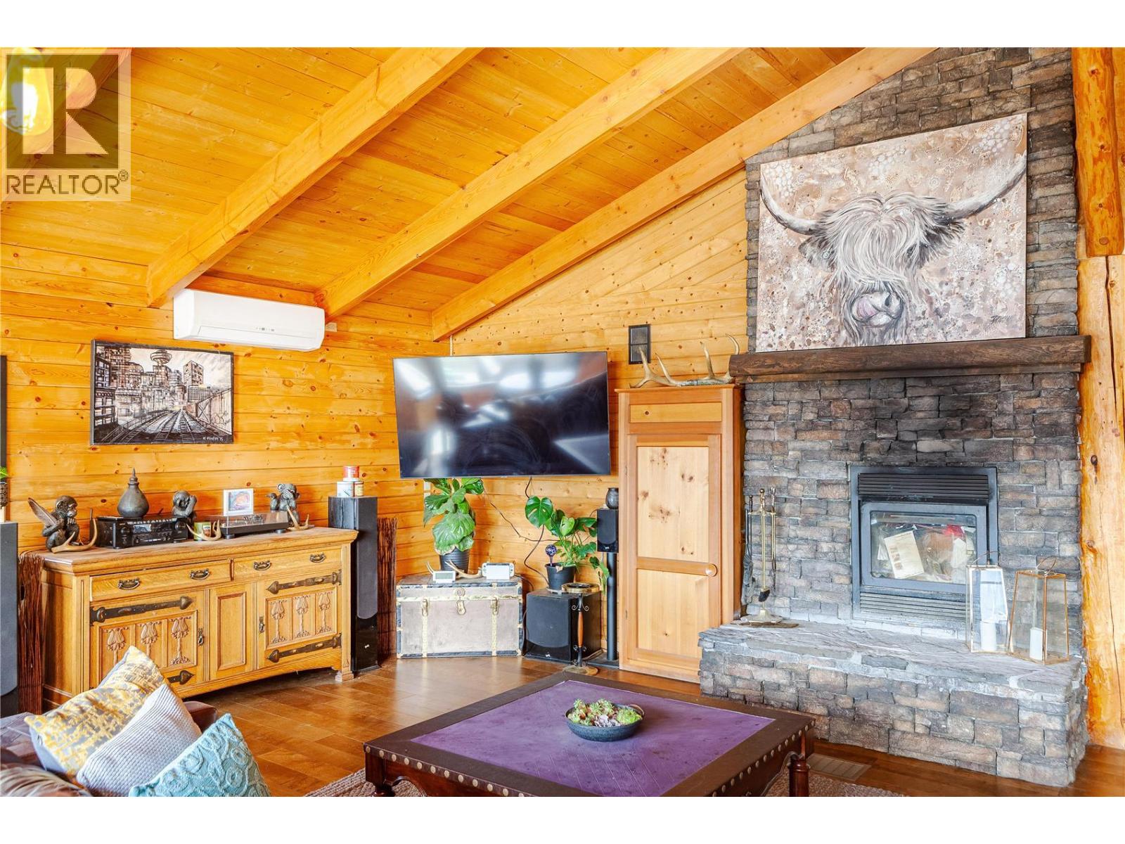 5572 Oyama Lake Road - 22