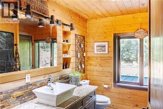 5572 Oyama Lake Road - 28