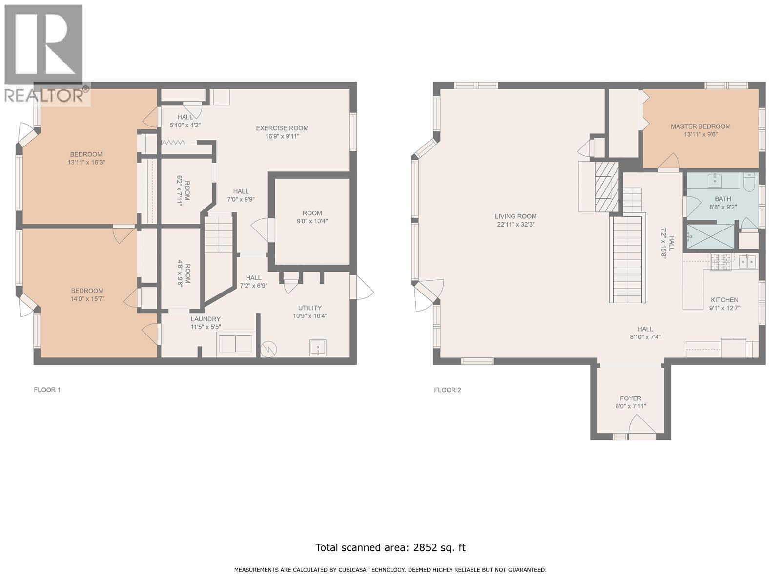 5572 Oyama Lake Road - 39