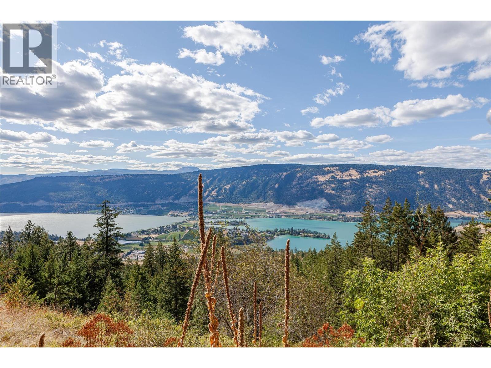 5572 Oyama Lake Road - 42