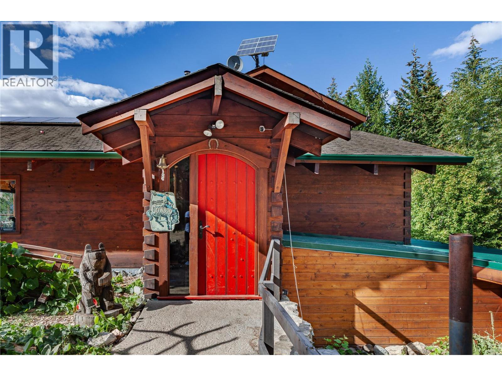 5572 Oyama Lake Road - 8