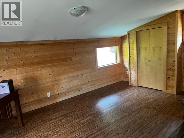 5572 Oyama Lake Road - 33