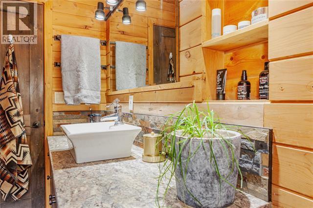 5572 Oyama Lake Road - 29