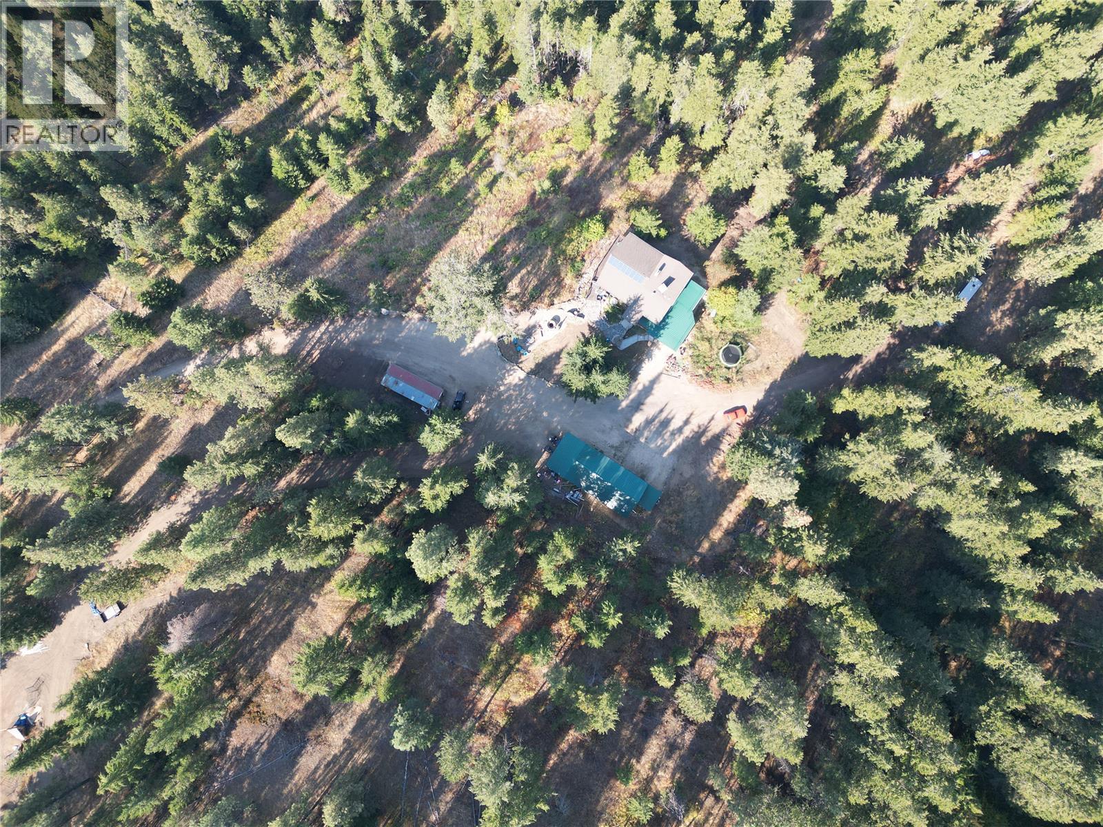 5572 Oyama Lake Road - 55