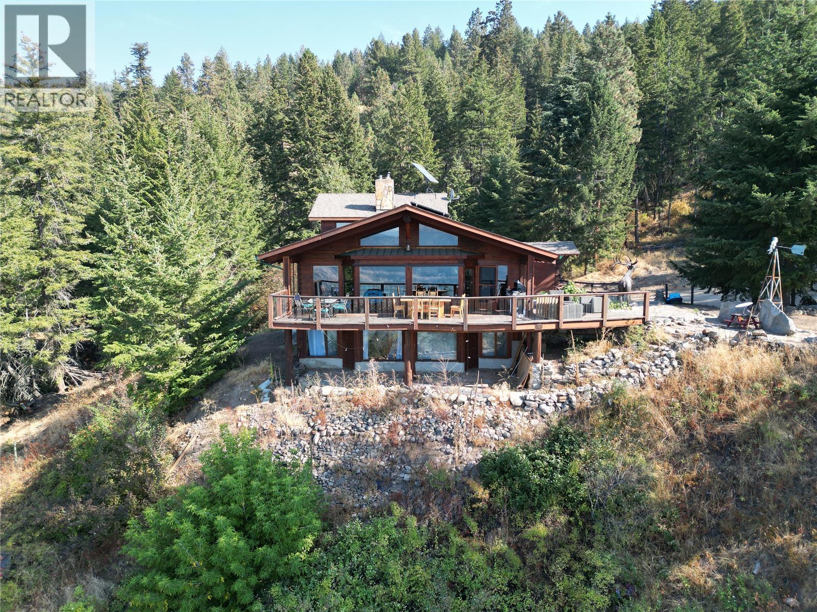 5572 Oyama Lake Road - 53