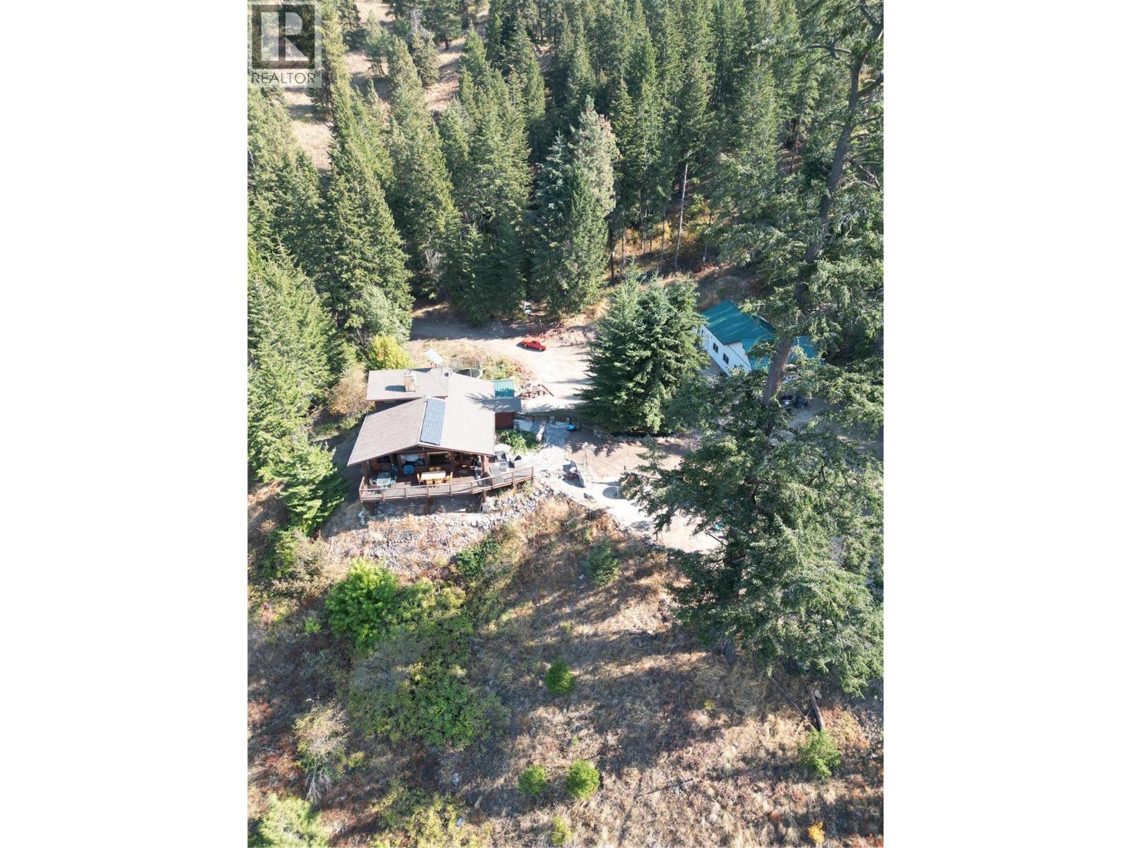 5572 Oyama Lake Road - 51
